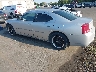 2B3KA43R16H****** Salvage and Repairable 2006 Dodge Charger in Salt Lake City