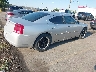 2B3KA43R16H****** Salvage and Wrecked 2006 Dodge Charger in Utah State
