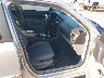 2B3KA43R16H****** Used and Repairable 2006 Dodge Charger in Utah State