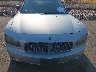 2B3KA43R16H****** Salvage and Repairable 2006 Dodge Charger in Utah State