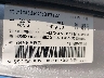 2B3KA43R16H****** Used 2006 Dodge Charger in Salt Lake City