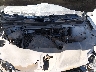 5FNYF6H06JB****** Repairable 2018 Honda Pilot in San Diego