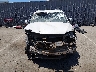 5FNYF6H06JB****** Wrecked 2018 Honda Pilot