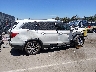 5FNYF6H06JB****** Used 2018 Honda Pilot