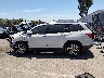 5FNYF6H06JB****** Repairable 2018 Honda Pilot