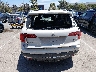 5FNYF6H06JB****** Used and Repairable 2018 Honda Pilot in San Diego
