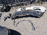 5FNYF6H06JB****** Wrecked 2018 Honda Pilot in California State