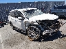 5FNYF6H06JB****** Salvage and Wrecked 2018 Honda Pilot in San Diego