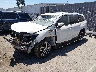 5FNYF6H06JB****** Used and Repairable 2018 Honda Pilot in San Diego
