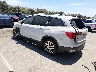 5FNYF6H06JB****** Salvage and Repairable 2018 Honda Pilot in San Diego