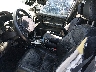 5FNYF6H06JB****** Used and Repairable 2018 Honda Pilot in California State