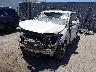 5FNYF6H06JB****** Salvage and Repairable 2018 Honda Pilot in California State