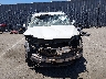 5FNYF6H06JB****** Used 2018 Honda Pilot in California State