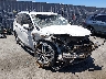 5FNYF6H06JB****** Repairable 2018 Honda Pilot in California State
