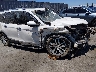 5FNYF6H06JB****** Salvage 2018 Honda Pilot