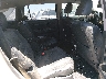 5FNYF6H06JB****** Wrecked 2018 Honda Pilot in San Diego
