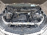 3GNAXHEV0NS****** Repairable 2022 Chevrolet Equinox in Shreveport