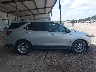 3GNAXHEV0NS****** Used 2022 Chevrolet Equinox in Louisiana State