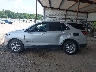3GNAXHEV0NS****** Repairable 2022 Chevrolet Equinox in Louisiana State