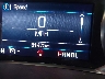 3GNAXHEV0NS****** Salvage 2022 Chevrolet Equinox