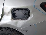 3GNAXHEV0NS****** Used 2022 Chevrolet Equinox