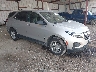 3GNAXHEV0NS****** Salvage and Wrecked 2022 Chevrolet Equinox in Shreveport