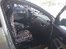 3GNAXHEV0NS****** Used and Repairable 2022 Chevrolet Equinox in Louisiana State