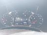 3GNAXHEV0NS****** Salvage 2022 Chevrolet Equinox in Shreveport