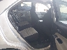 3GNAXHEV0NS****** Wrecked 2022 Chevrolet Equinox in Shreveport