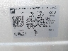 3GNAXHEV0NS****** Used 2022 Chevrolet Equinox in Shreveport