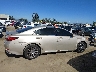 JTHBW1GG3J2****** Used 2018 Lexus ES in California State