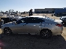 JTHBW1GG3J2****** Repairable 2018 Lexus ES in California State