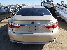 JTHBW1GG3J2****** Wrecked 2018 Lexus ES