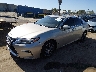 JTHBW1GG3J2****** Used and Repairable 2018 Lexus ES in North Hollywood