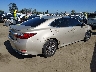 JTHBW1GG3J2****** Salvage and Wrecked 2018 Lexus ES in California State