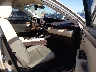 JTHBW1GG3J2****** Used and Repairable 2018 Lexus ES in California State