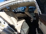 JTHBW1GG3J2****** Wrecked 2018 Lexus ES in North Hollywood