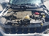 3C4NJCBB7LT****** Repairable 2020 Jeep Compass in Santa Clarita