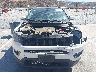 3C4NJCBB7LT****** Used 2020 Jeep Compass in California State