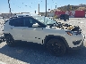 3C4NJCBB7LT****** Repairable 2020 Jeep Compass in California State