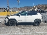 3C4NJCBB7LT****** Salvage 2020 Jeep Compass