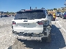 3C4NJCBB7LT****** Used 2020 Jeep Compass