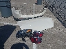 3C4NJCBB7LT****** Wrecked 2020 Jeep Compass in California State