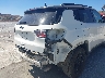3C4NJCBB7LT****** Repairable 2020 Jeep Compass