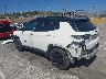 3C4NJCBB7LT****** Salvage and Repairable 2020 Jeep Compass in Santa Clarita