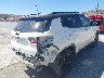 3C4NJCBB7LT****** Salvage and Wrecked 2020 Jeep Compass in California State
