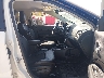 3C4NJCBB7LT****** Used and Repairable 2020 Jeep Compass in California State