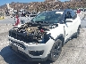 3C4NJCBB7LT****** Salvage and Repairable 2020 Jeep Compass in California State