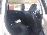 3C4NJCBB7LT****** Wrecked 2020 Jeep Compass in Santa Clarita