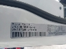 3C4NJCBB7LT****** Used 2020 Jeep Compass in Santa Clarita